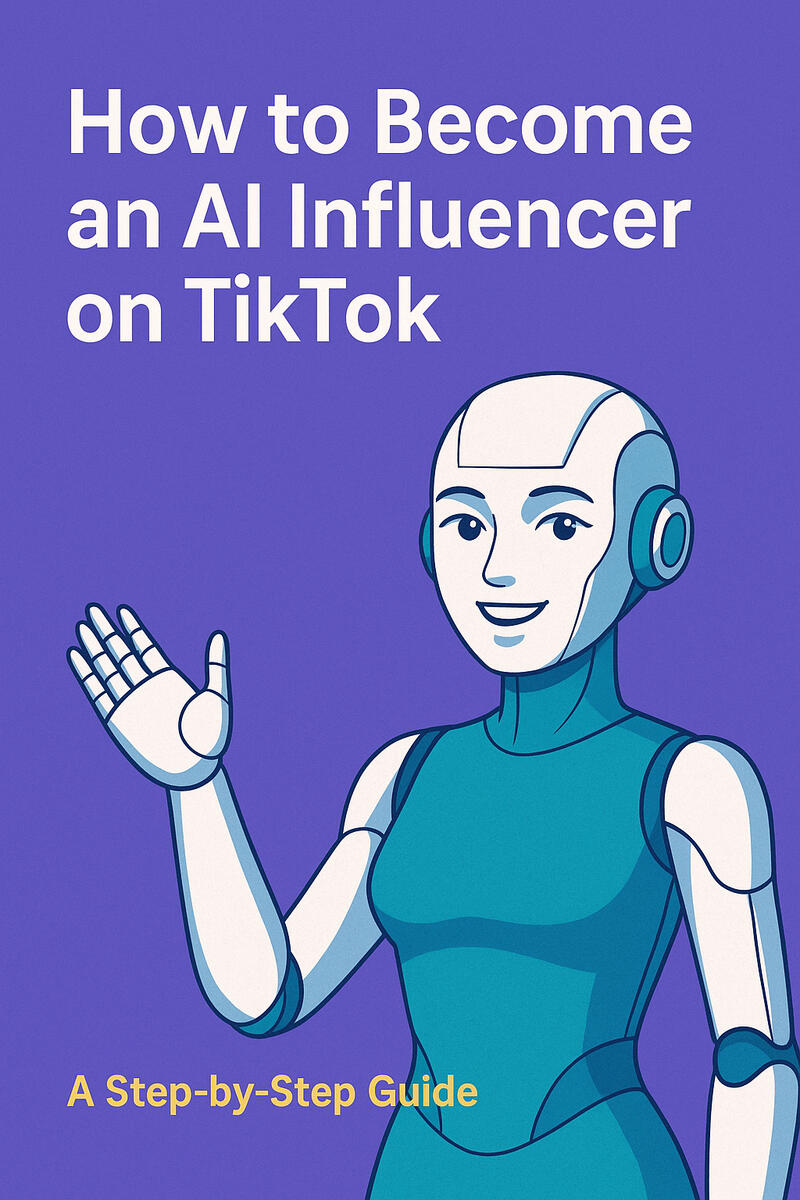 20for7content.gumroad.com/l/TikTokAIInfluencers