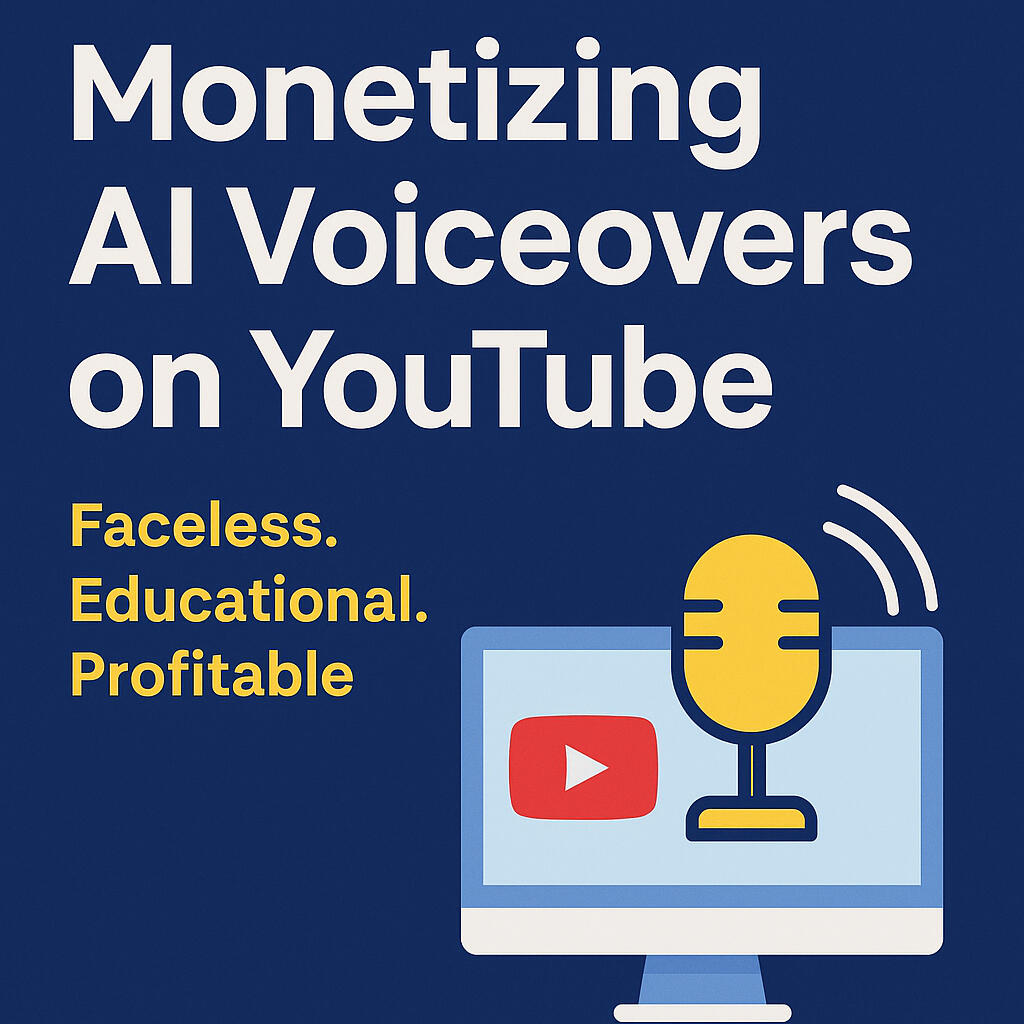 20for7content.gumroad.com/l/MonetizeAIYT