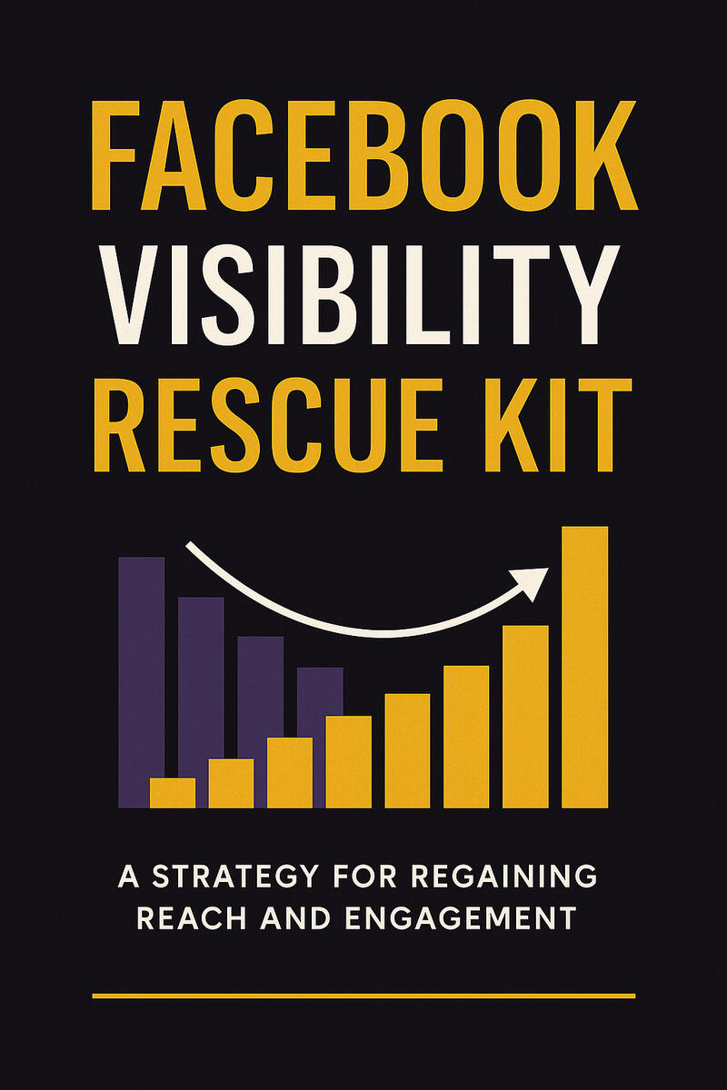 20for7content.gumroad.com/l/FBVisibility