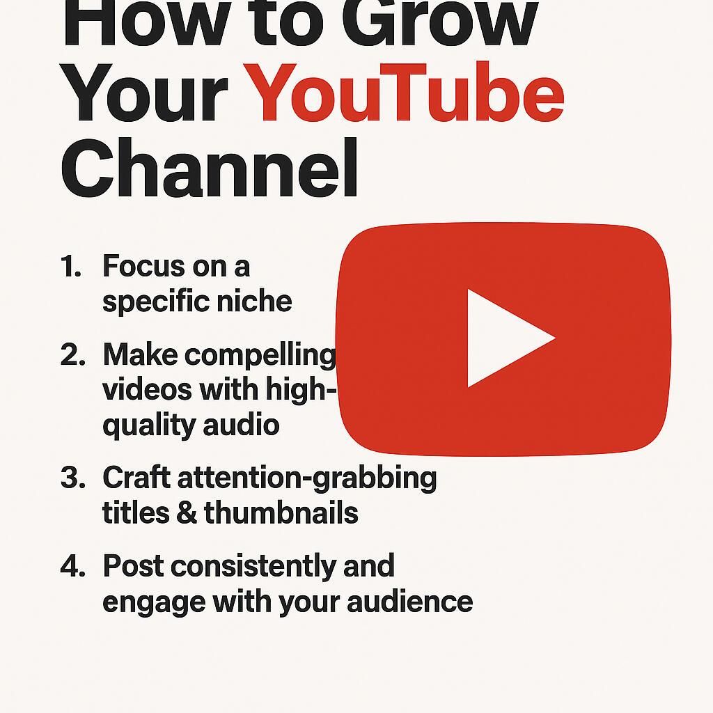 20for7content.gumroad.com/l/YoutubeGrowth