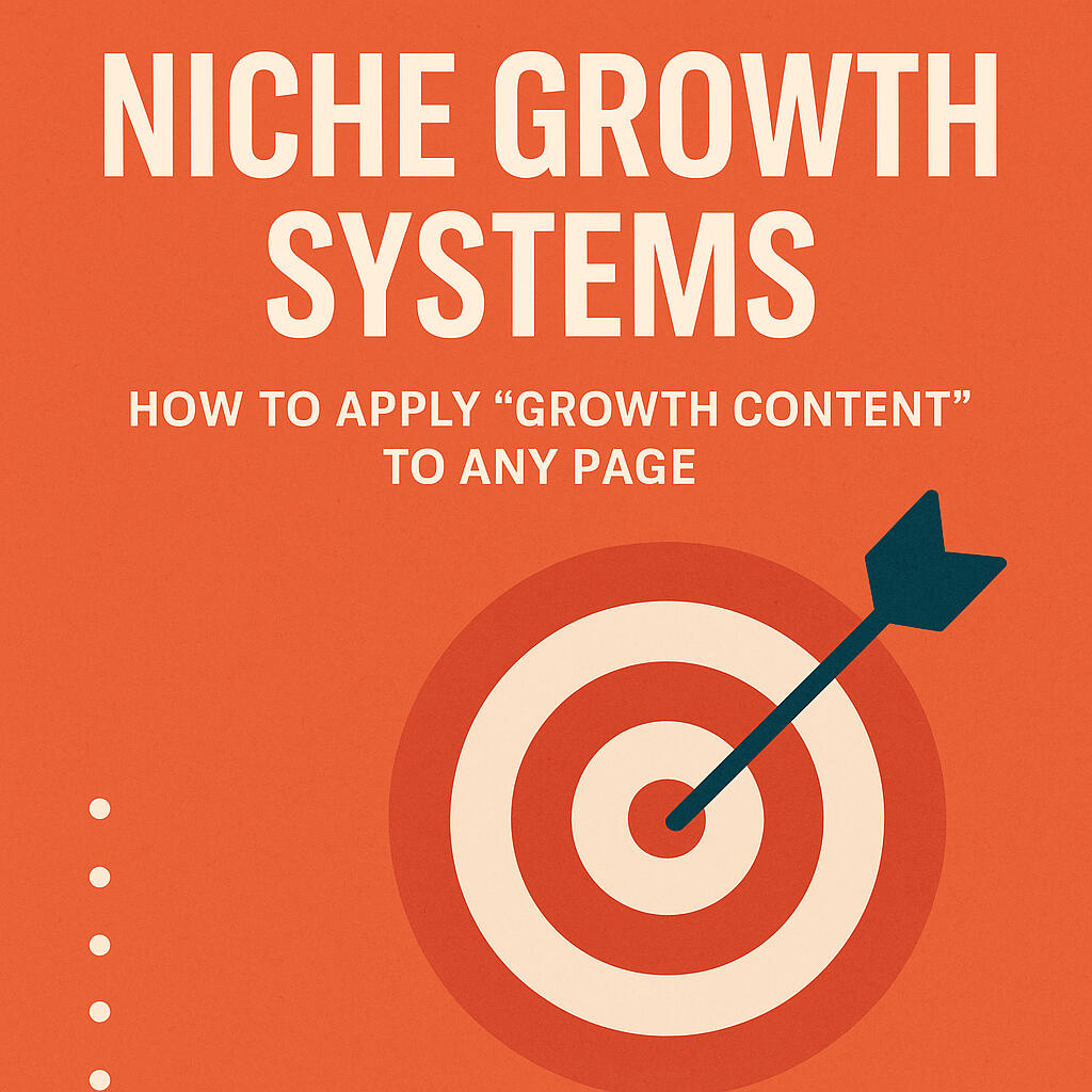 20for7content.gumroad.com/l/GrowthContent