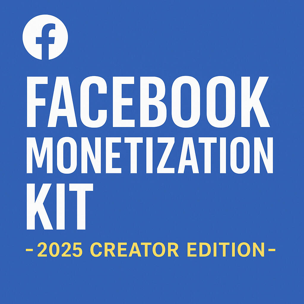 20for7content.gumroad.com/l/FBVisibility2