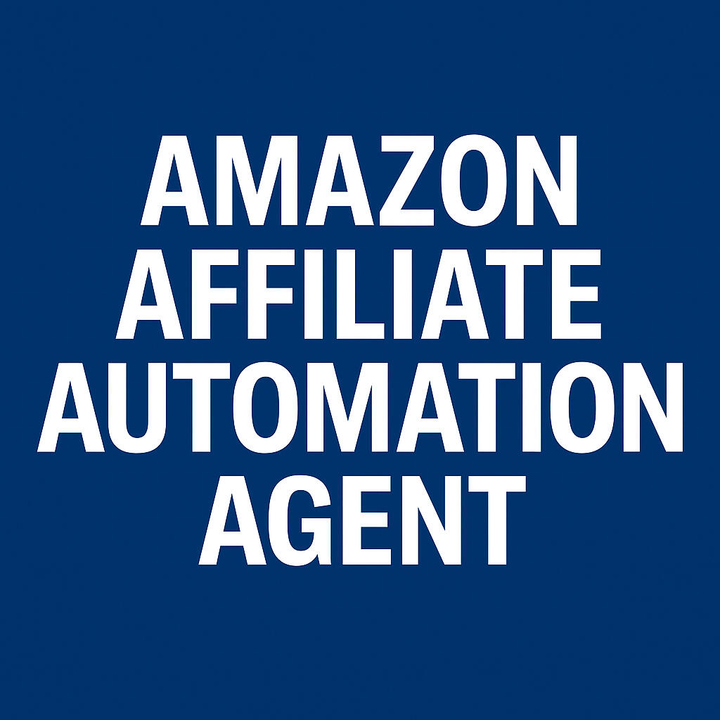 20for7content.gumroad.com/l/AmazonAutomationAgent