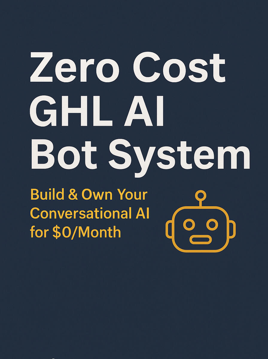 20for7content.gumroad.com/l/AIBotSystems