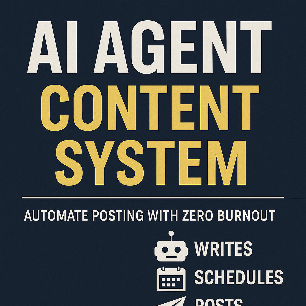 20for7content.gumroad.com/l/AIAgentContentSystem