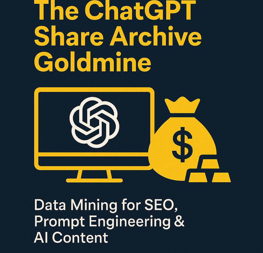 20for7content.gumroad.com/l/ChatGPTShareArchives