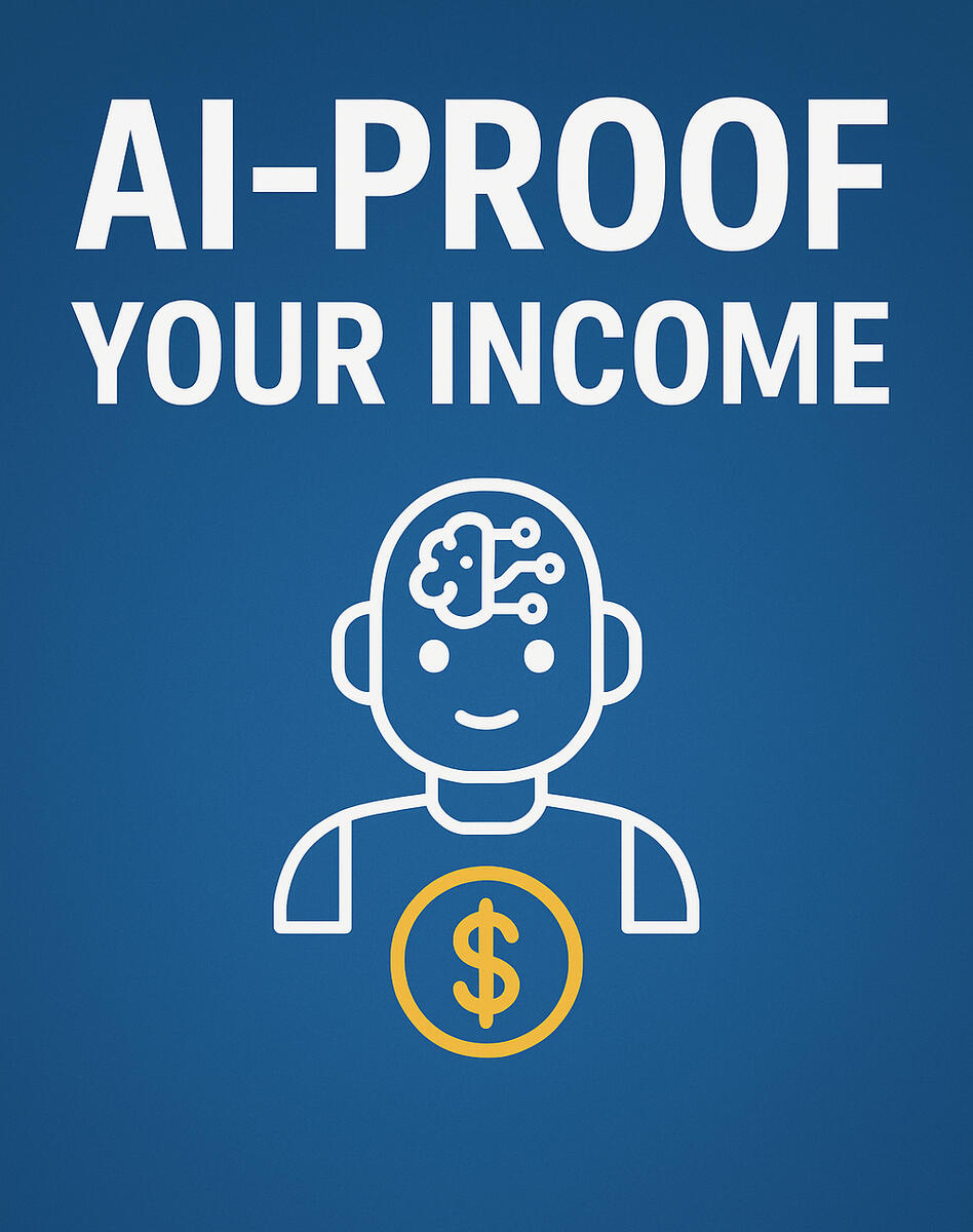 20for7content.gumroad.com/l/AIProofIncome